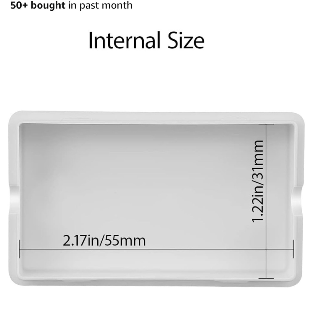 LEMOTECH - 5 Pack Small Projector Box - Picture 4 of 6